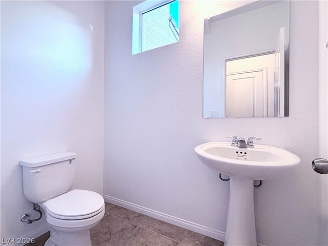 2216 Mystic Wave Road, North Las Vegas, NV 89031