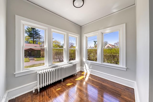 39 Taft Avenue, Albany, NY 12203