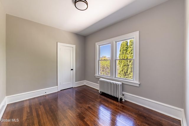 39 Taft Avenue, Albany, NY 12203