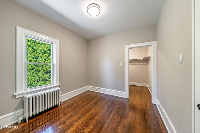 39 Taft Avenue, Albany, NY 12203