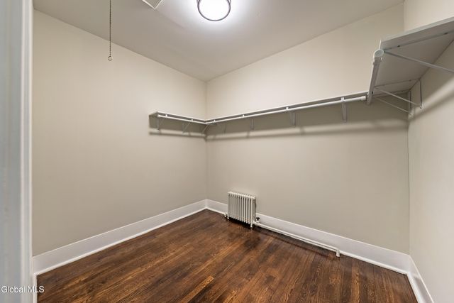 39 Taft Avenue, Albany, NY 12203