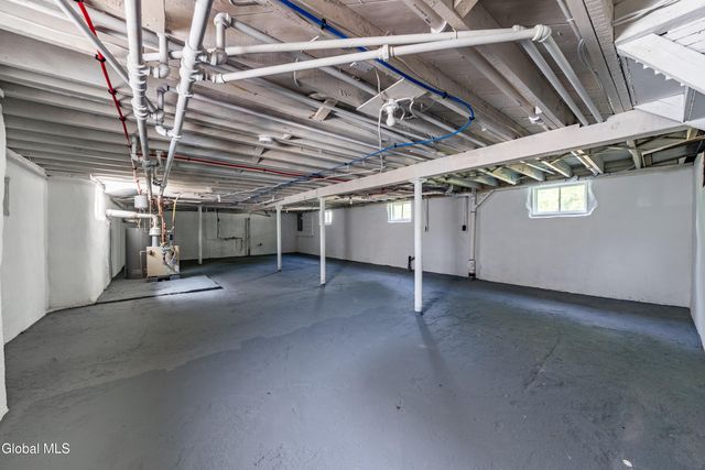 39 Taft Avenue, Albany, NY 12203