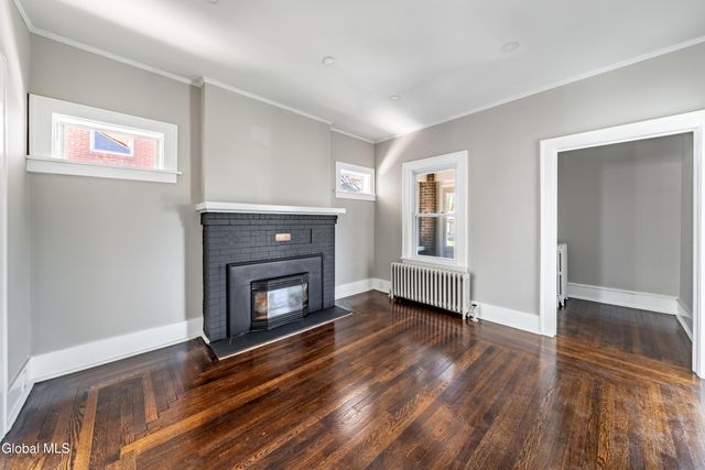 39 Taft Avenue, Albany, NY 12203