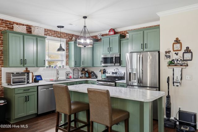 120 Schoolview Drive, Rocky Point, NC 28457