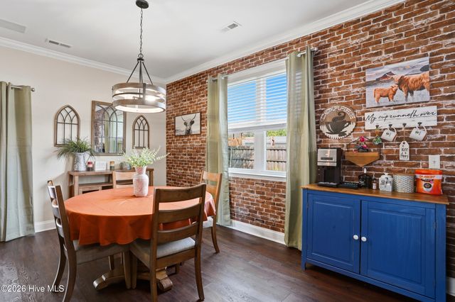 120 Schoolview Drive, Rocky Point, NC 28457