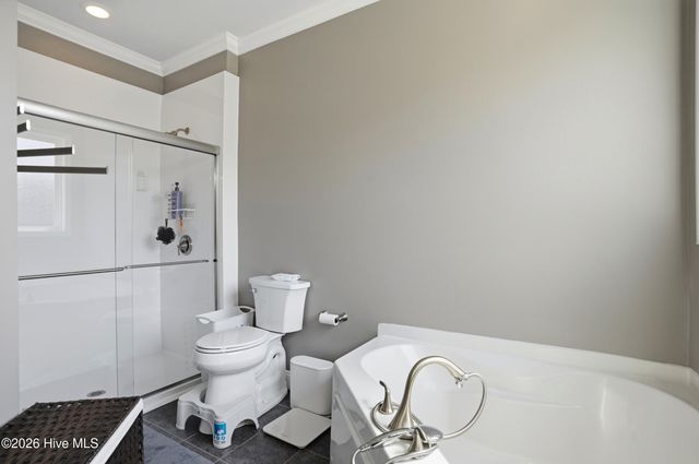 120 Schoolview Drive, Rocky Point, NC 28457