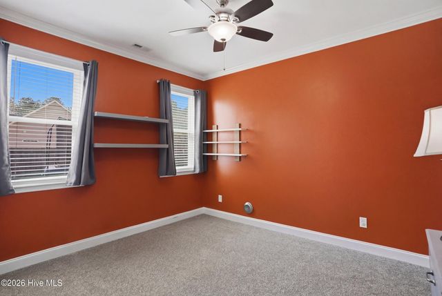 120 Schoolview Drive, Rocky Point, NC 28457