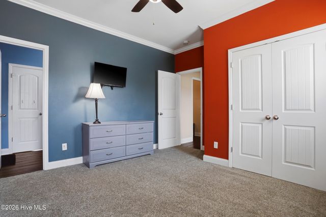 120 Schoolview Drive, Rocky Point, NC 28457