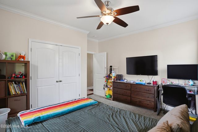 120 Schoolview Drive, Rocky Point, NC 28457