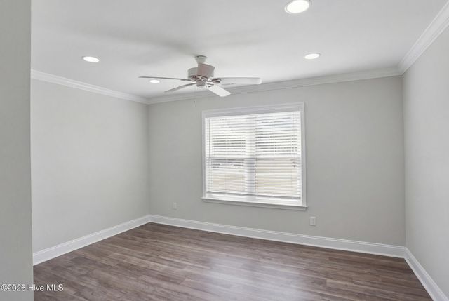 120 Schoolview Drive, Rocky Point, NC 28457