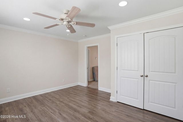 120 Schoolview Drive, Rocky Point, NC 28457