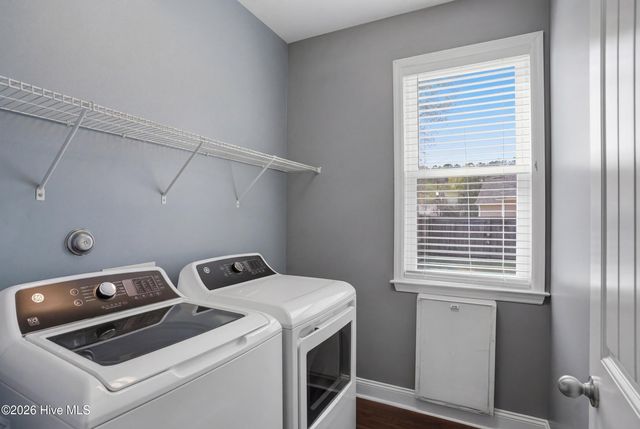 120 Schoolview Drive, Rocky Point, NC 28457