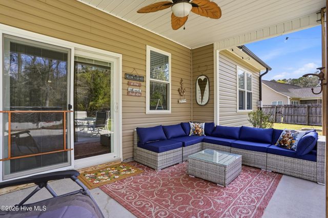 120 Schoolview Drive, Rocky Point, NC 28457