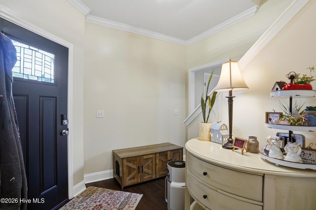 120 Schoolview Drive, Rocky Point, NC 28457