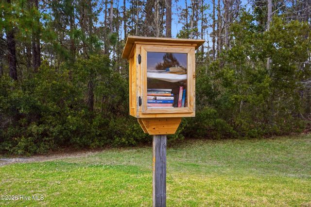 120 Schoolview Drive, Rocky Point, NC 28457