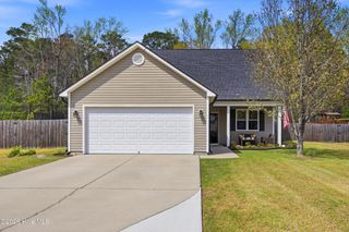 120 Schoolview Drive, Rocky Point, NC 28457