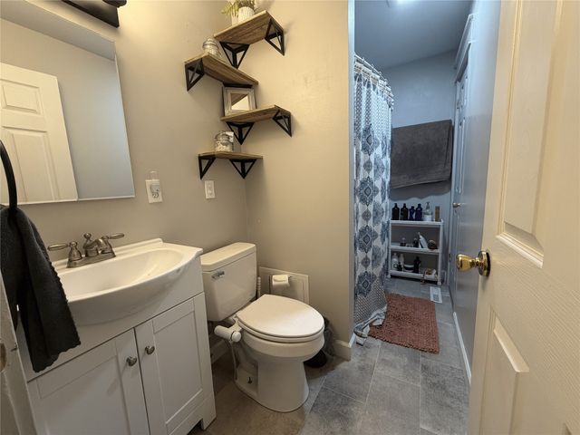 2423 CRANBERRY Street, Erie, PA 16502