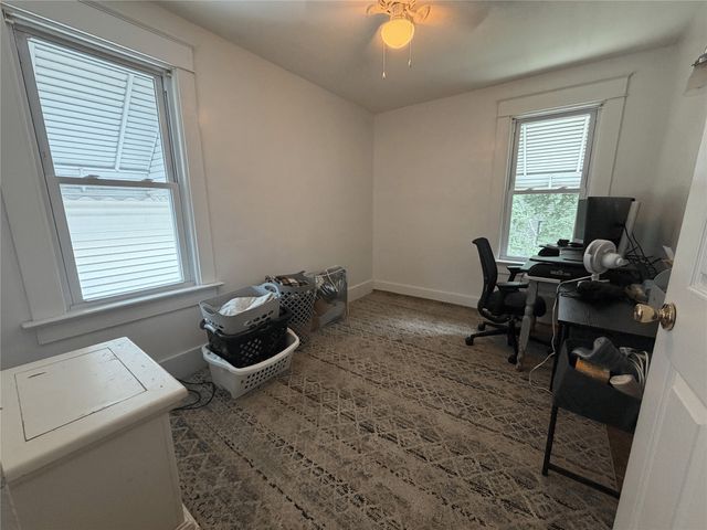 2423 CRANBERRY Street, Erie, PA 16502