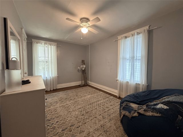2423 CRANBERRY Street, Erie, PA 16502