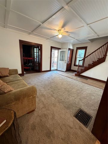 2423 CRANBERRY Street, Erie, PA 16502