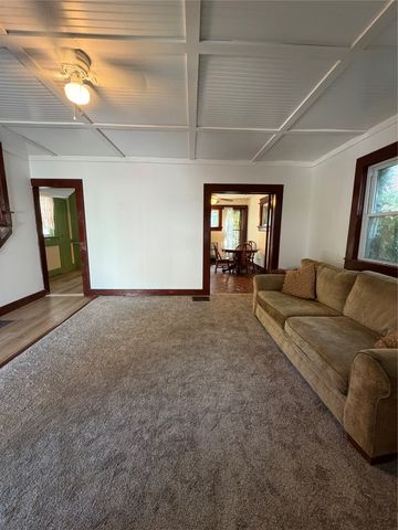 2423 CRANBERRY Street, Erie, PA 16502