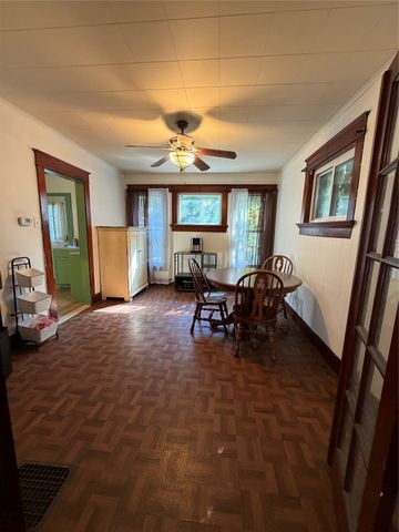 2423 CRANBERRY Street, Erie, PA 16502