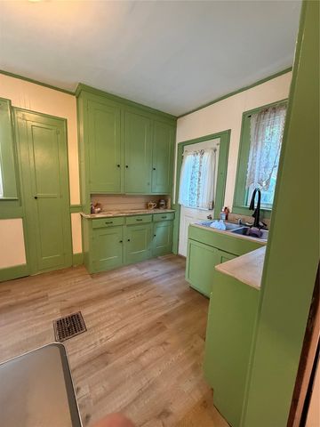 2423 CRANBERRY Street, Erie, PA 16502