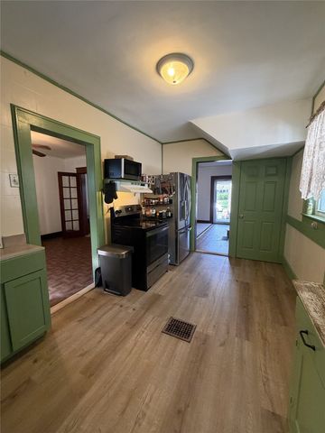 2423 CRANBERRY Street, Erie, PA 16502