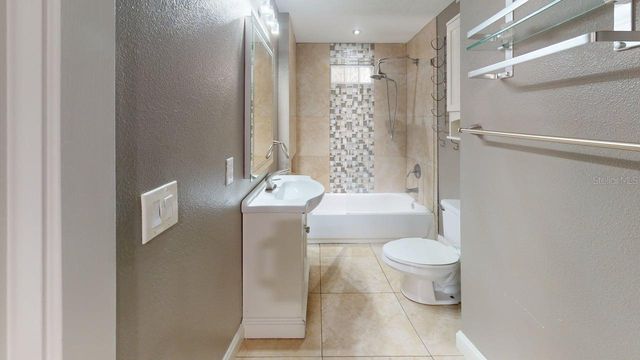 2854 BUNGALOW BOULEVARD, Sanford, FL 32771