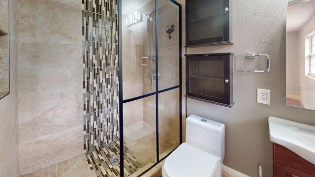 2854 BUNGALOW BOULEVARD, Sanford, FL 32771