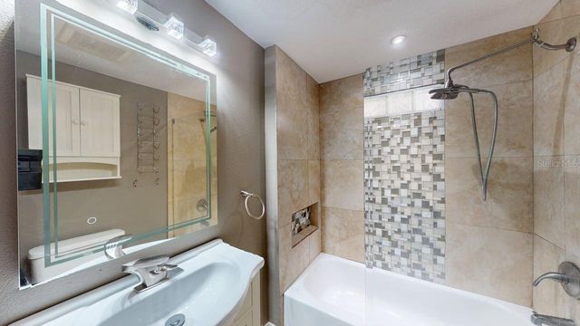 2854 BUNGALOW BOULEVARD, Sanford, FL 32771