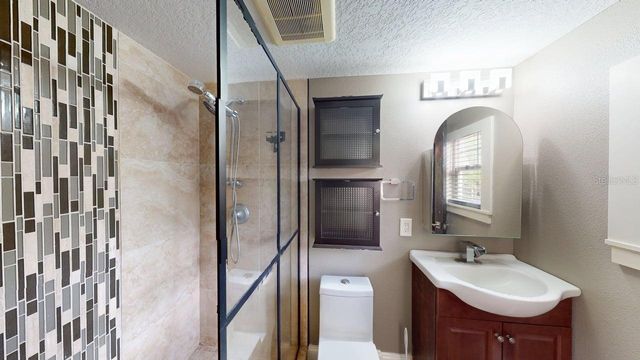 2854 BUNGALOW BOULEVARD, Sanford, FL 32771