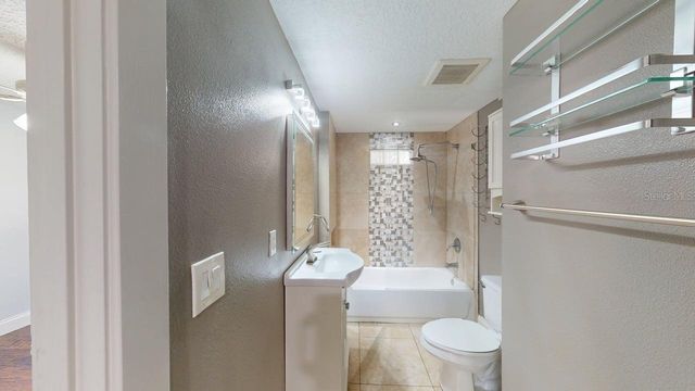 2854 BUNGALOW BOULEVARD, Sanford, FL 32771