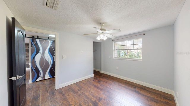 2854 BUNGALOW BOULEVARD, Sanford, FL 32771