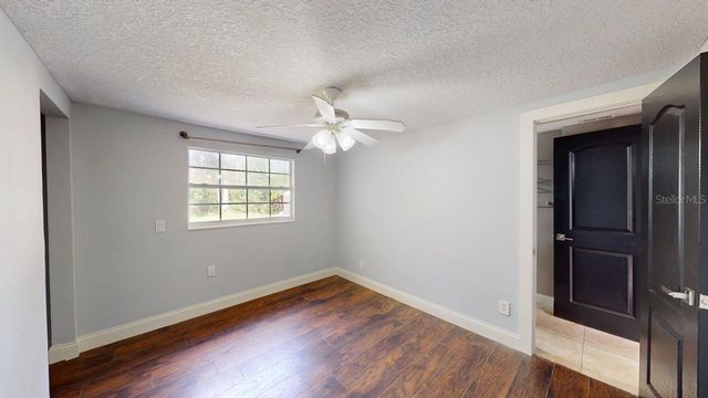 2854 BUNGALOW BOULEVARD, Sanford, FL 32771
