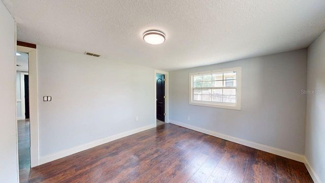 2854 BUNGALOW BOULEVARD, Sanford, FL 32771