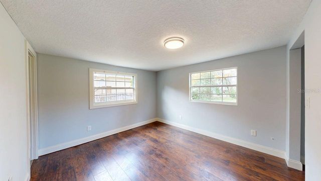 2854 BUNGALOW BOULEVARD, Sanford, FL 32771