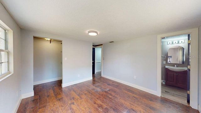 2854 BUNGALOW BOULEVARD, Sanford, FL 32771