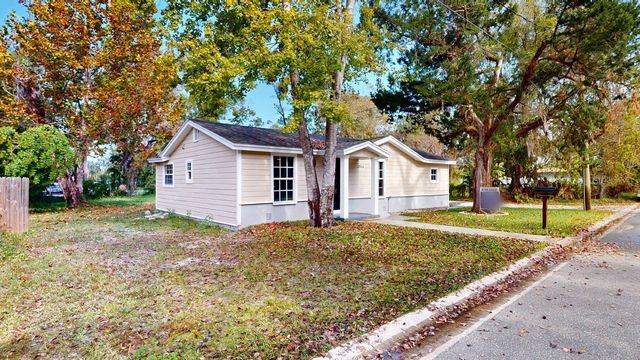 2854 BUNGALOW BOULEVARD, Sanford, FL 32771