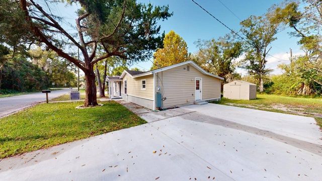 2854 BUNGALOW BOULEVARD, Sanford, FL 32771