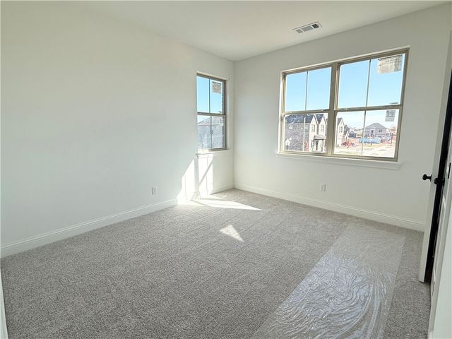 4900 SW Juneberry Street, Bentonville, AR 72713