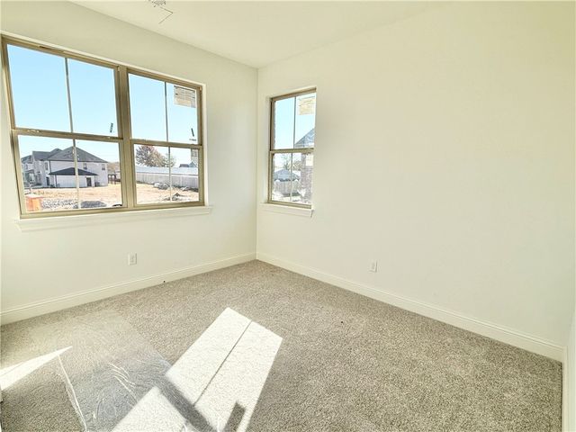 4900 SW Juneberry Street, Bentonville, AR 72713