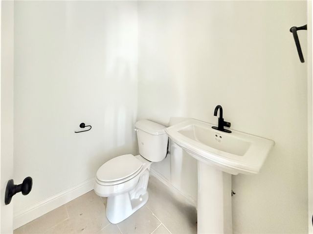 4900 SW Juneberry Street, Bentonville, AR 72713