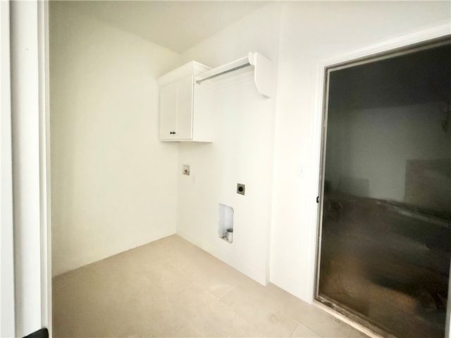 4900 SW Juneberry Street, Bentonville, AR 72713