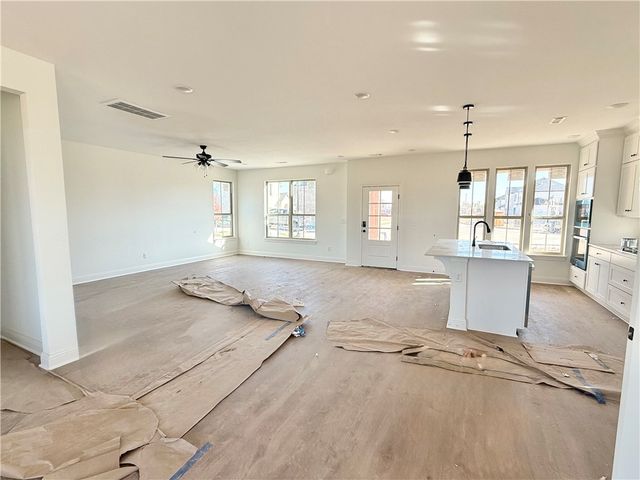 4900 SW Juneberry Street, Bentonville, AR 72713