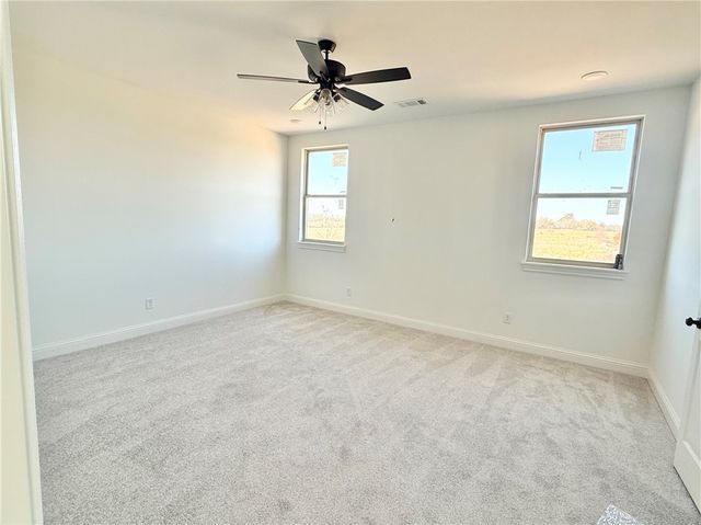 4900 SW Juneberry Street, Bentonville, AR 72713