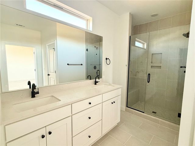 4900 SW Juneberry Street, Bentonville, AR 72713