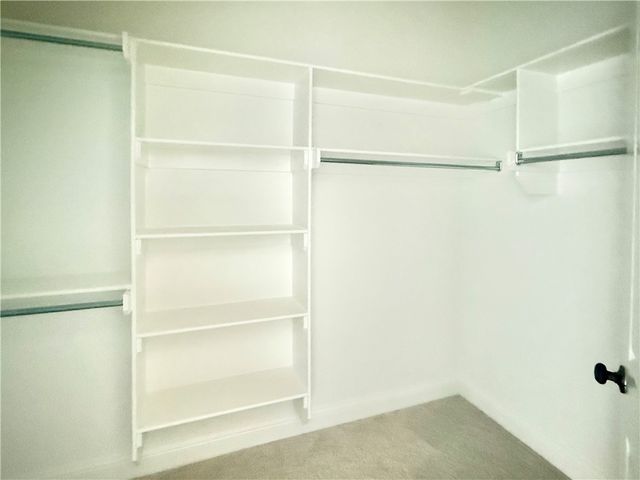 4900 SW Juneberry Street, Bentonville, AR 72713