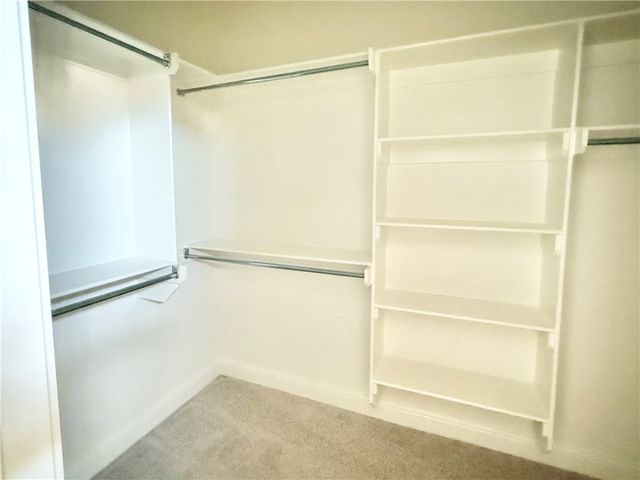 4900 SW Juneberry Street, Bentonville, AR 72713