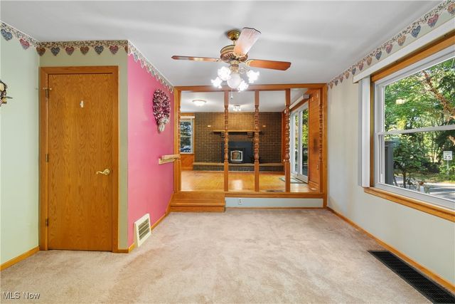 1985 Walton Road, Kent, OH 44240